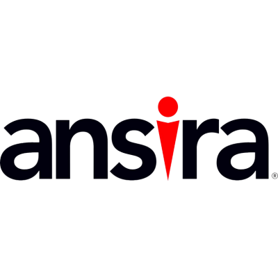 Ansira