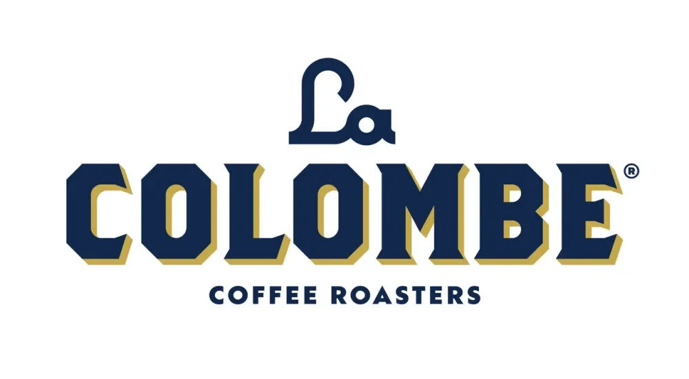La Colombe